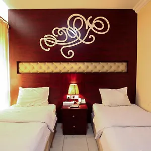 Al Shamal Hotel Dubai